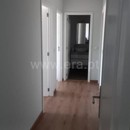 Apartamento T2 em Porto - Photo 3