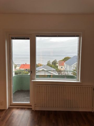 Långgatan, Huskvarna - Photo 3