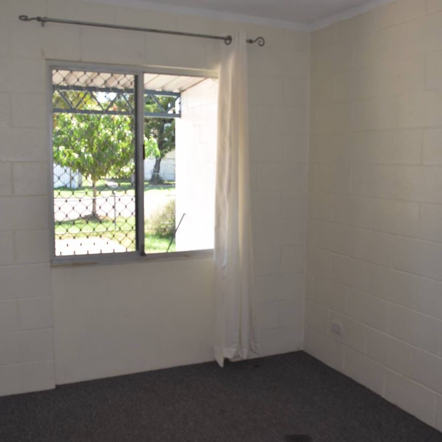 Unit 4, 7 Mcintosh St, Hermit Park - Photo 1