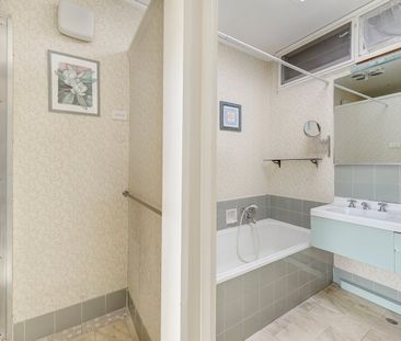 Comfortable Family Living - Photo 6