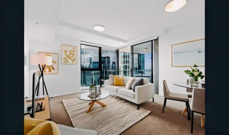 2Bedrooms, 1Bathrooms - Photo 4