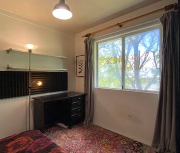 Epping - Photo 6