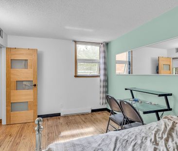 For Lease - 1180 Ohio Street Unit# 207, Billings Bridge - Riverside... - Photo 4