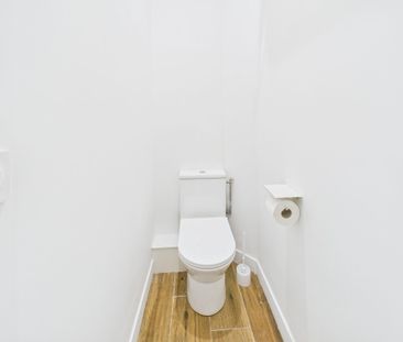 Studio – MEUBLÉ – Vitry-sur-Seine – 16,84 m² - Photo 6