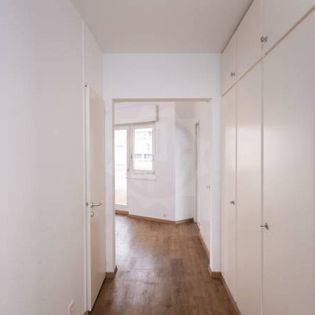 Appartement Spacieux - Chêne-Bougeries - Photo 1