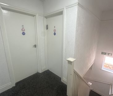 Room in a Shared House, Heathfield Road, B19 - Photo 2