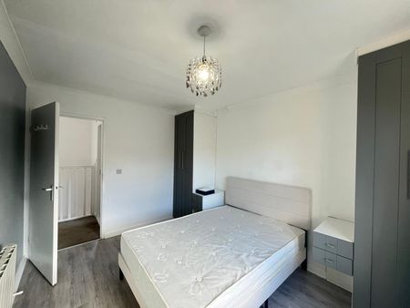 Cedarbrook Walk, Cherry Orchard, Dublin 10 - Photo 4