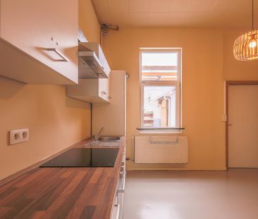 Ruime instapklare woning met terras - Foto 6