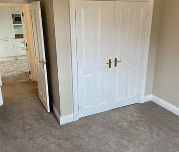 2 Bed Flat, Deemount Terrace, AB11 - Photo 2