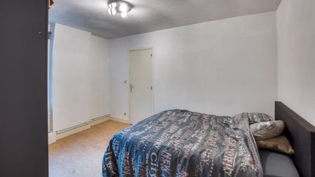 Appartement te huur - Photo 3