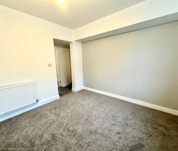 Eldon Street North, Barnsley - Photo 1