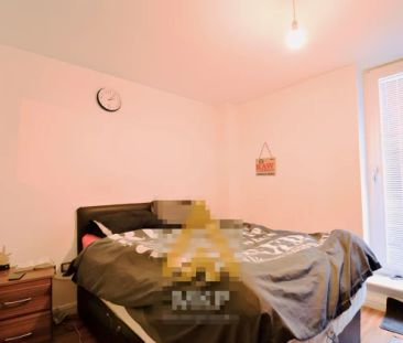 2 Bedroom 2 Bathroom - Photo 1