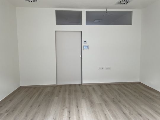 Jan Mahieustraat 26 bus11, kamer 11 - Photo 1