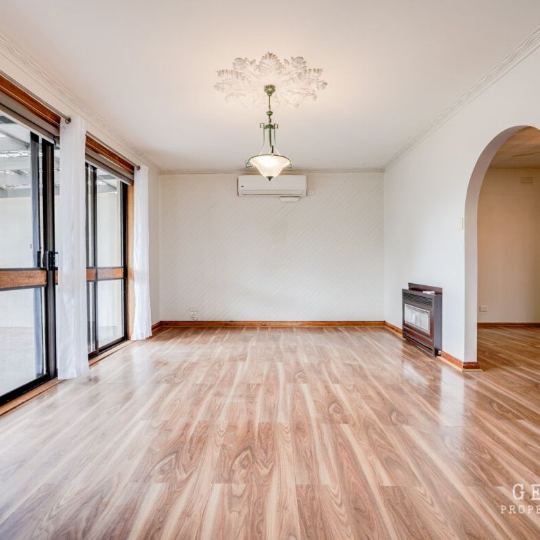 17 Washington St Corio - Photo 1