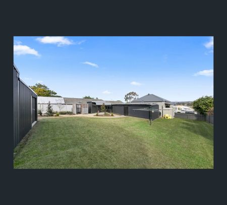 34 Bridge Street, Cessnock, NSW 2325 - Photo 5