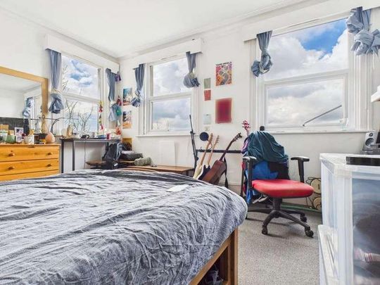 Ditchling Road, Brighton, BN1 - Photo 1