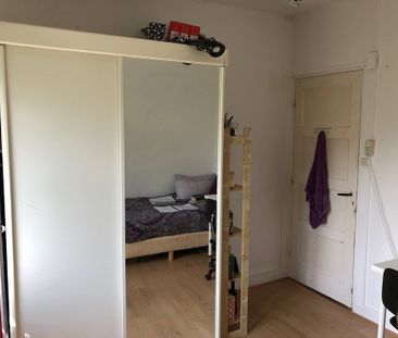 Zakstraat 10A2, 6211 PS Maastricht, Nederland - Foto 5