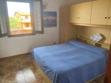 Villa a schiera via Su Caugheddu 67, Putzu Idu, San Vero Milis - Foto 3