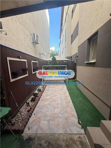Apartament 3 Camere, Orhideelor, Terasa, Militari Residence, 550 euro - Photo 3