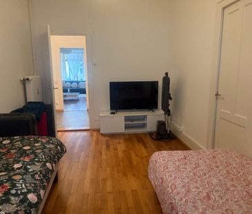 5 Zimmer, 119 m², 2. Stock - Foto 3