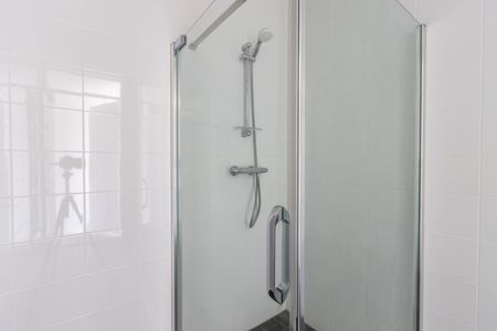 Te huur: Dubbelspoor 56 - Foto 5