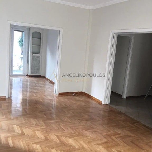 Διαμέρισμα 106 τ.μ. προς ενοικίαση - Photo 1
