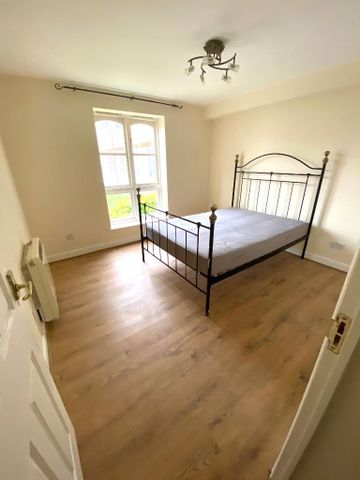 1 Bed Flat | £395 pw - Photo 4