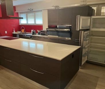 2.5 Zimmer, 40 m² - Photo 3