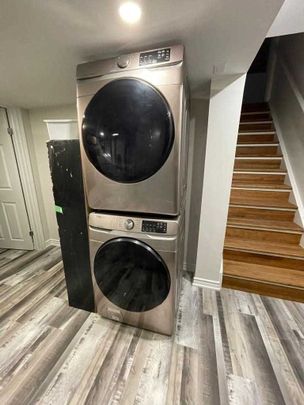 For Lease - 1123 Savoline Blvd Boulevard Unit# 1123, Milton, Ontario - Photo 1