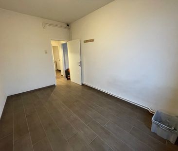 Appartement - Photo 3