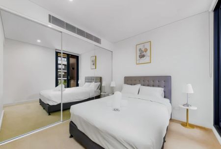 24A George Street, Sydney - Photo 4