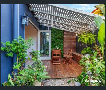 2/107 Boyd Road, Nundah, Qld 4012 - Photo 4