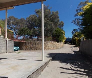 7B Bathurst Place - Photo 3