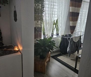 Stationsvägen, Förslöv - Photo 4