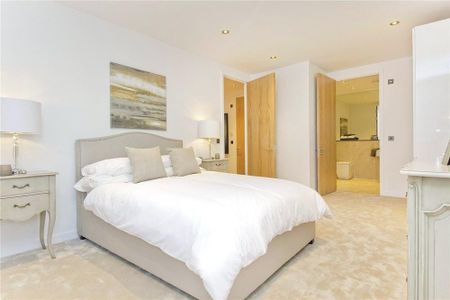 The Cascades, Finchley Road, NW3 - Photo 2