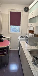 Apartament 2 camere, Drumul Taberei - Fotografie 3