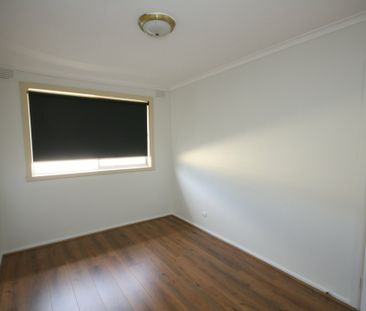 TWO BEDROOM UNIT - Photo 6