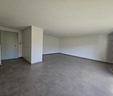 Looking for a subletter for a studio apartment in Losone - Photo 4