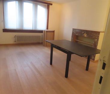 Huis te Antwerpen (2000) - Foto 4