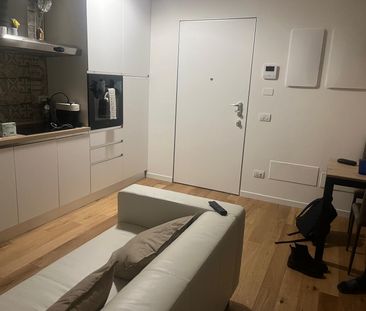 Bilocale in Piazza Melozzo da Forlì, Milano - Foto 5