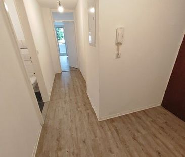 Tolles 1-Zimmer-Appartment in Citynähe - Foto 3