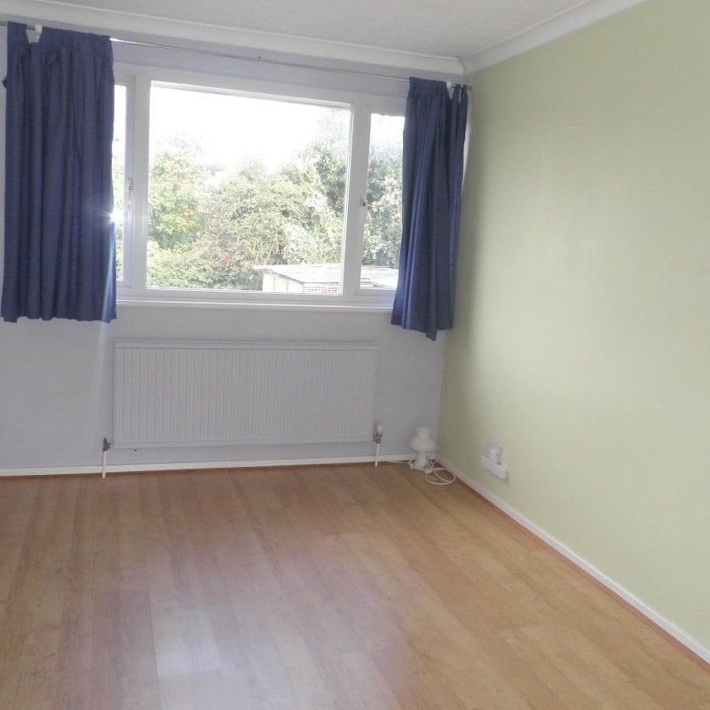 Pheasants Croft - Photo 1