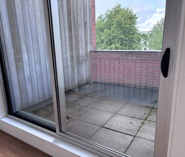 Huis te huur: Klinkenbeltsweg 37 7413 SK Deventer - Foto 4