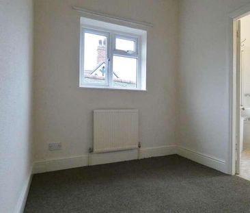 Newtown Road, Malvern, Worcestershire, WR14 - Photo 1