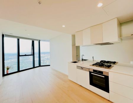 1Bedrooms, 1Bathrooms - Photo 5