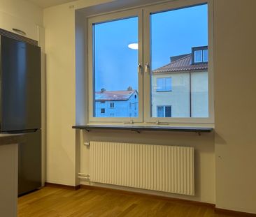 Södra Stenbocksgatan 112 - Foto 5