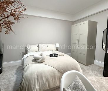 Thurlby Street, Manchester, M13 0DR - Photo 5