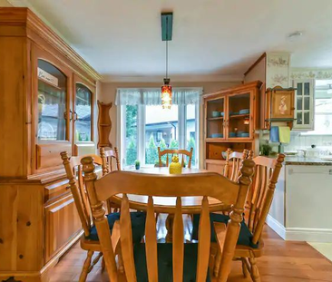 For Lease - 3265 Given Lane, Milton, Ontario - Photo 5