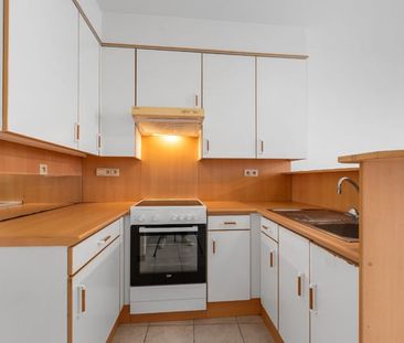 Appartement te huur - Foto 5