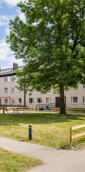 Sörgårdsgatan 10, Linköping - Foto 1